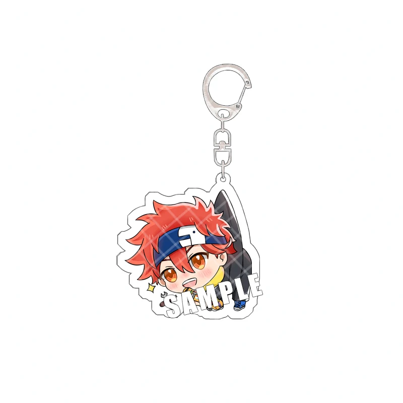 Anime SK EIGHT SK8 the Infinity Miya REKI SNOW Acrylic Keychain Cartoon School Bag Itabag Pendant Keyrings Xmas Gifts 
Anime SK EIGHT SK8 the Infinity Miya REKI SNOW Acrylic Keychain Cartoon School Bag Itabag Pendant Keyrings Xmas Gifts