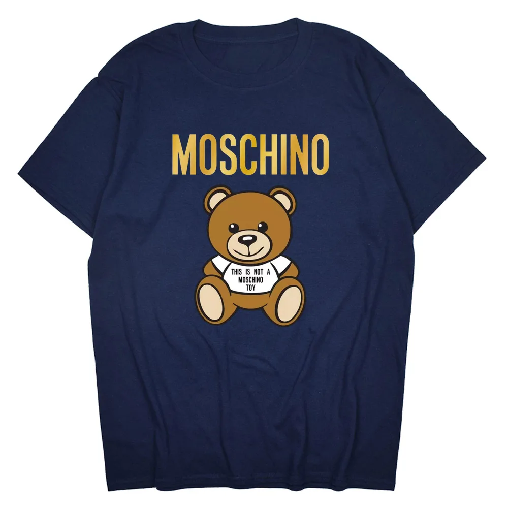 Women O- Neck Short Sleeve Casual Summer Cotton T-shirts Funny Graphic Tee Shirts Tops Female Clothes Streetwear Shirts
Women O- Neck Short Sleeve Casual Summer Cotton T-shirts Funny Graphic Tee Shirts Tops Female Clothes Streetwear Shirts