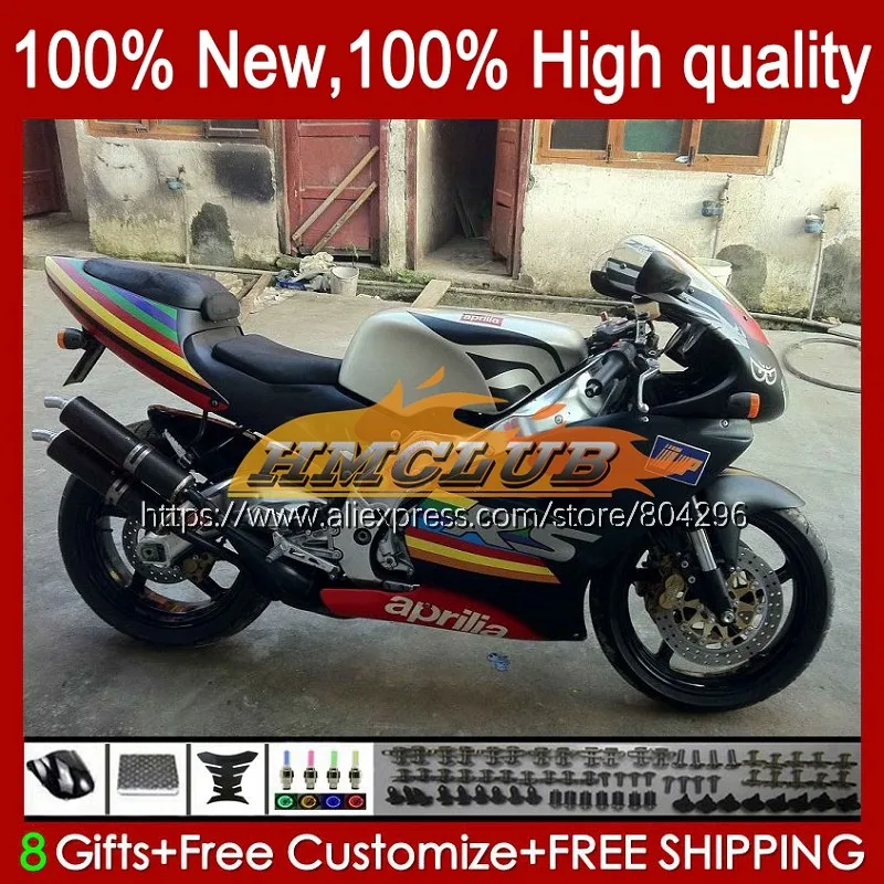 Корпус для Aprilia Flat silver RS-250 RSV250 R RS250 RS250R RS 250 50No.3 RSV 250 R RR 95 96 97 RSV250RR 1995 1996 1997 обтекатель
Корпус для Aprilia Flat silver RS-250 RSV250 R RS250 RS250R RS 250 50No.3 RSV 250 R RR 95 96 97 RSV250RR 1995 1996 1997 обтекатель