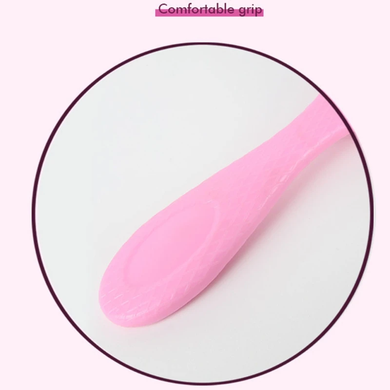 Paddle Hair Brushes Hollow Out Wet Dry Detangling Scalp Massage Comb for Long Short Hair
Paddle Hair Brushes Hollow Out Wet Dry Detangling Scalp Massage Comb for Long Short Hair