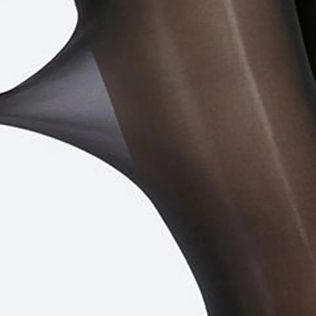 Female High-Elastic Tight Pantyhose Socks Stockings Pantyhose Underwear Sexy perspective Sexy stockings
Female High-Elastic Tight Pantyhose Socks Stockings Pantyhose Underwear Sexy perspective Sexy stockings