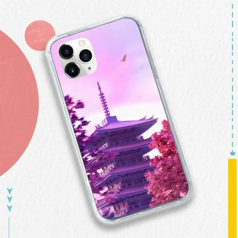 Paradise Japanese Aesthetic text pattern luxury Phone Case shell for iPhone 11 12 pro XS MAX 8 7 6 6S Plus X 5S SE 2020 XR
Paradise Japanese Aesthetic text pattern luxury Phone Case shell for iPhone 11 12 pro XS MAX 8 7 6 6S Plus X 5S SE 2020 XR