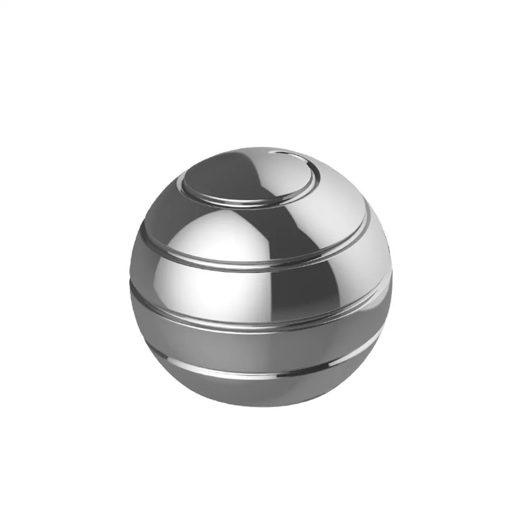 2021 popular decompression toy decompression toy rotating ball decompression keychain toy adult children relieve autism
2021 popular decompression toy decompression toy rotating ball decompression keychain toy adult children relieve autism