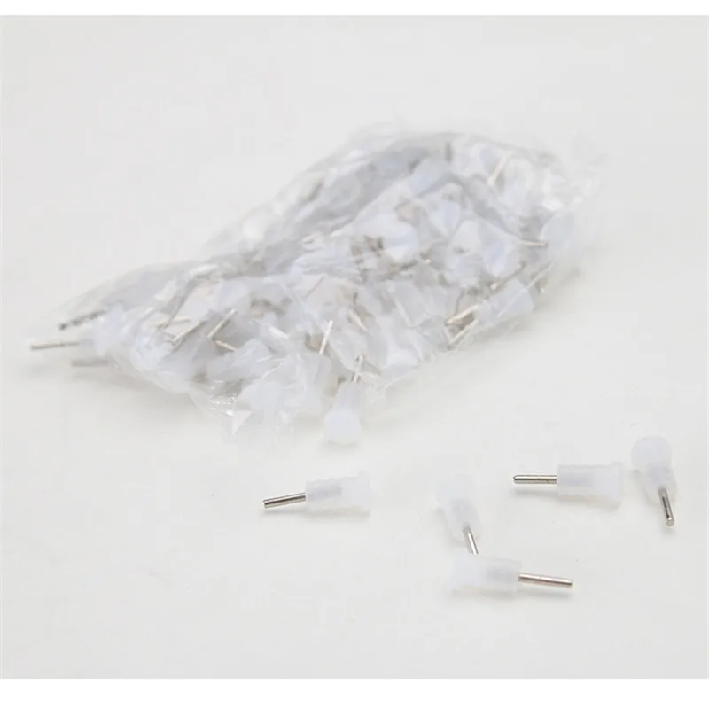 10PCS Dust Plugs USB C Charging holes Headphone Jacks Silicone Type Port Protection Plug | Мобильные телефоны и