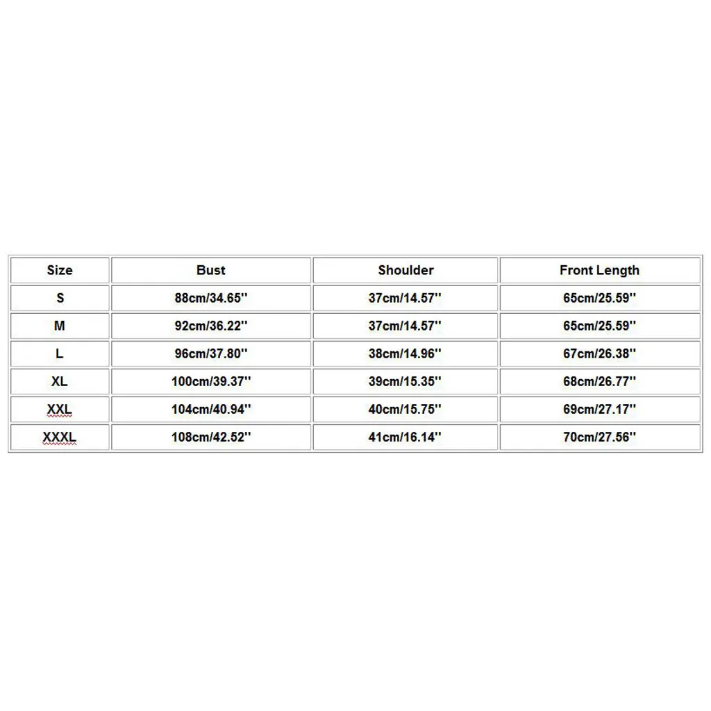 Women Faux Fur Vest Coat Winter Tide Fashion Female Casual Warm Slim Sleeveless Faux Fox Fur Vest Autumn Winter Wild Waistcoat
Women Faux Fur Vest Coat Winter Tide Fashion Female Casual Warm Slim Sleeveless Faux Fox Fur Vest Autumn Winter Wild Waistcoat