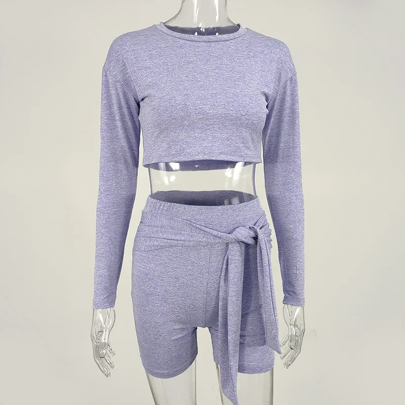 Matching Sets
Matching Sets