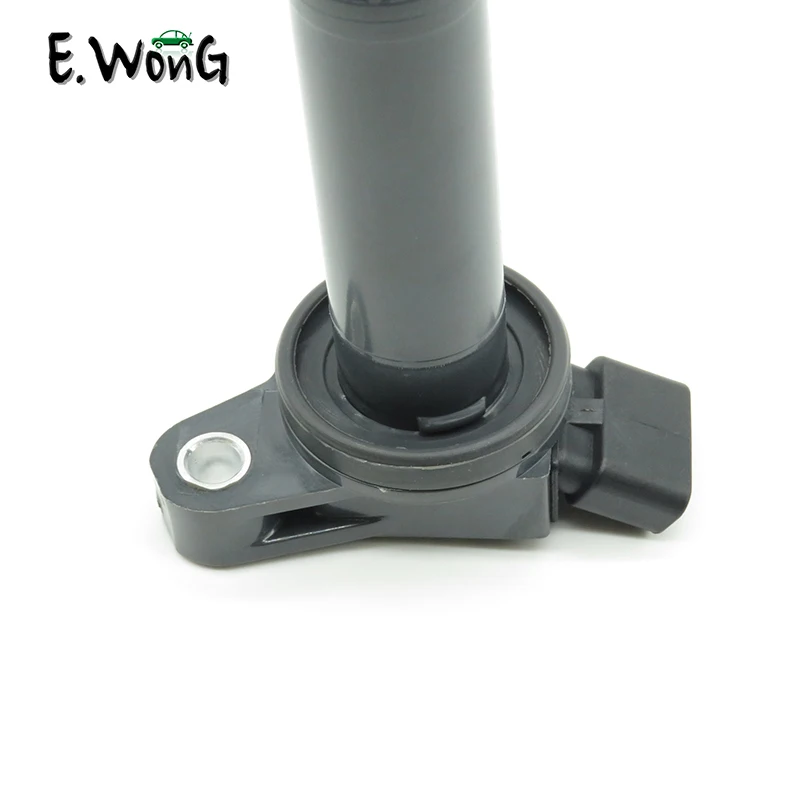New Car Accessorie 90919-A2003 90919-02256 Ignition Coil For LEXUS LS600h IS350 For TOYOTA Camry Highlander Tundra
New Car Accessorie 90919-A2003 90919-02256 Ignition Coil For LEXUS LS600h IS350 For TOYOTA Camry Highlander Tundra