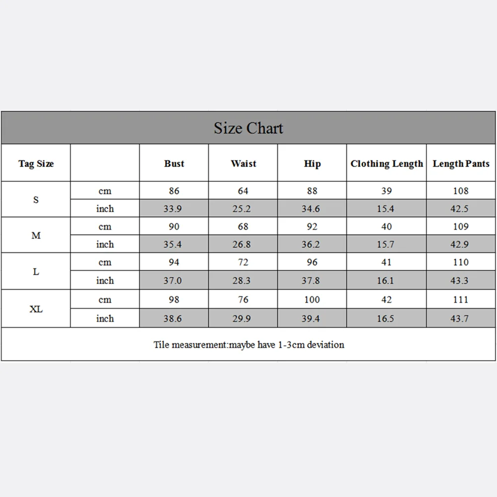 Tsuretobe PU Leather Two Piece Set Women Stacked Leggings Crop Top Club Outfits For Women Sexy Winter Clothes Women Matching Set
Tsuretobe PU Leather Two Piece Set Women Stacked Leggings Crop Top Club Outfits For Women Sexy Winter Clothes Women Matching Set