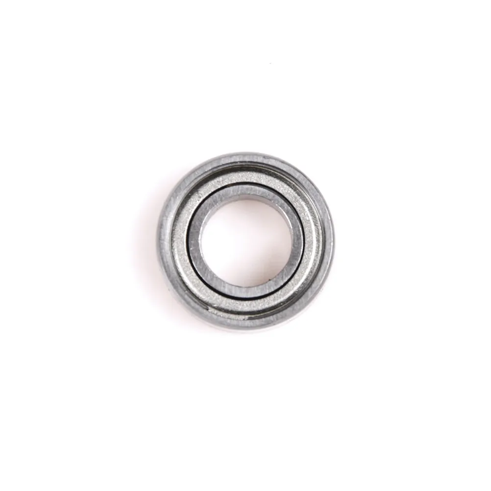 10PCS 688ZZ MR105ZZ 693zz Miniature Ball Bearings Metal Double Shielded Ball Bearings 8x16x5mm 5x10x4mm
10PCS 688ZZ MR105ZZ 693zz Miniature Ball Bearings Metal Double Shielded Ball Bearings 8x16x5mm 5x10x4mm