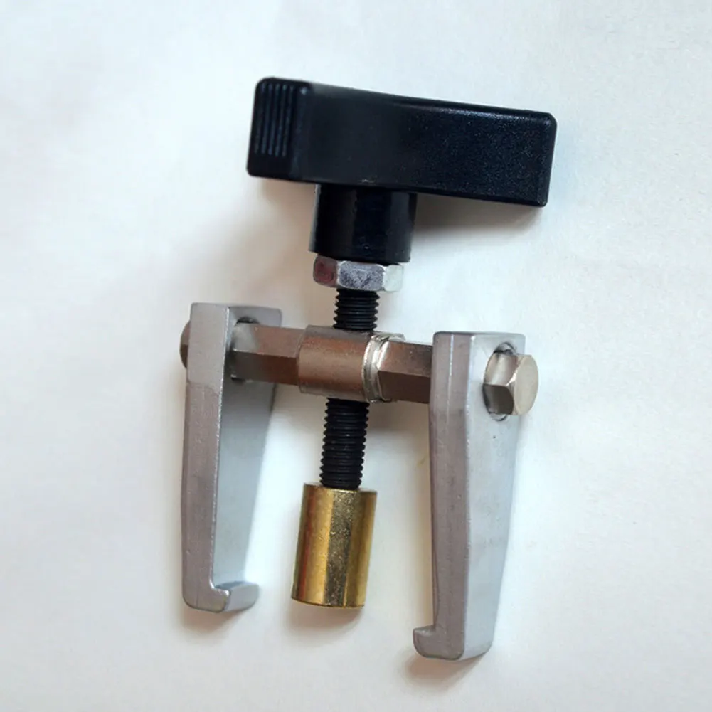 Windshield Wiper Arm Puller 2 Jaw Heavy Duty Battery Terminal Remover Repair Tool Pullerhigh Strength Rust Resistant Performance
Windshield Wiper Arm Puller 2 Jaw Heavy Duty Battery Terminal Remover Repair Tool Pullerhigh Strength Rust Resistant Performance