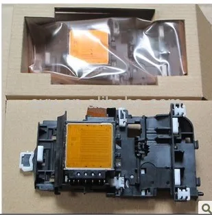 95% Original new printer head for brother MFC-J6510DW/MFC-J6710/MFC-J6910DW/5910/J430 
95% Original new printer head for brother MFC-J6510DW/MFC-J6710/MFC-J6910DW/5910/J430
