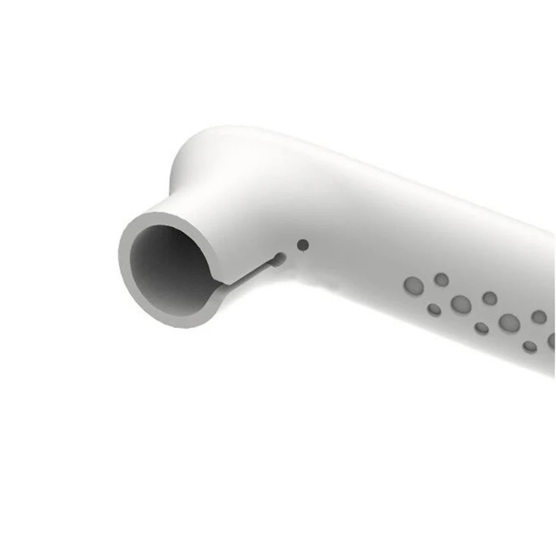 Door Knob Covers Soft Silicone Door Handle Knob Cover Protector Static-free Baby Safety Protective Baby Collision Handle
Door Knob Covers Soft Silicone Door Handle Knob Cover Protector Static-free Baby Safety Protective Baby Collision Handle