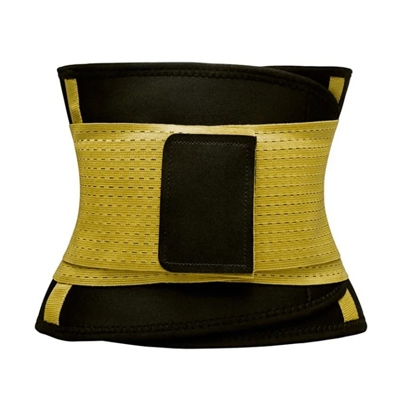 2021 New Shaper Waist Cincher Shapewear Trimmer Tummy Slimming Belt Body Shapers Waist Trainer Female Postpartum Corset Shaper
2021 New Shaper Waist Cincher Shapewear Trimmer Tummy Slimming Belt Body Shapers Waist Trainer Female Postpartum Corset Shaper