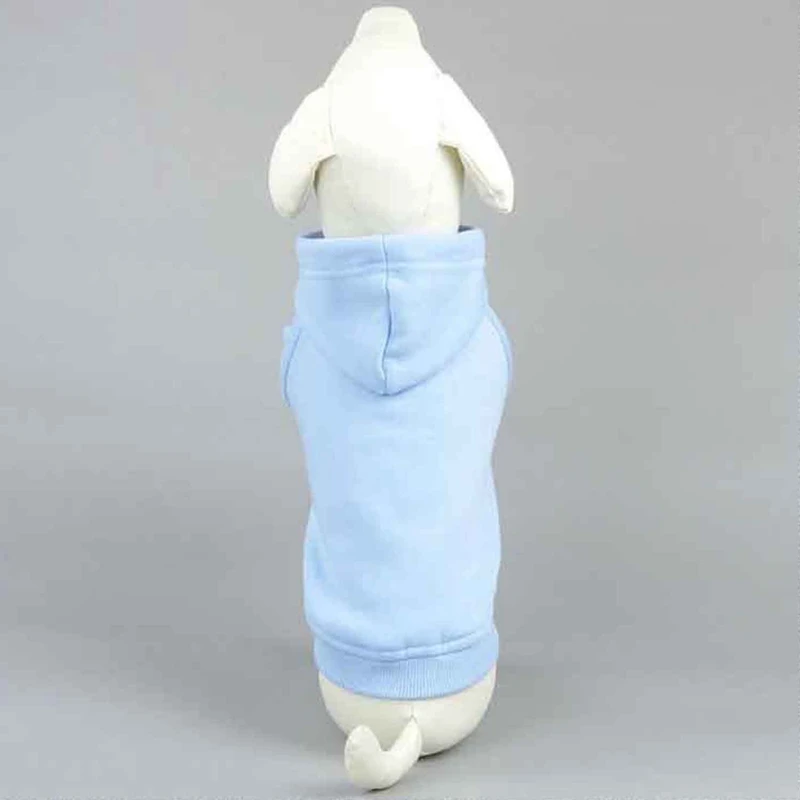 Pet Dogs cotton Mannequin Model Standing Position Dog Models for Dog Clothing Pet Dog Toy Supplies-White
Pet Dogs cotton Mannequin Model Standing Position Dog Models for Dog Clothing Pet Dog Toy Supplies-White