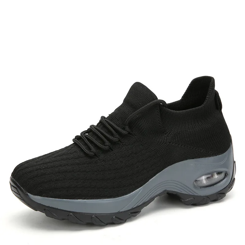 Women Casual Shoes Women Flat Shoes Lightweight Sneakers Breathable Casual Shoes White Ladies Lace-up Deportivas
Women Casual Shoes Women Flat Shoes Lightweight Sneakers Breathable Casual Shoes White Ladies Lace-up Deportivas