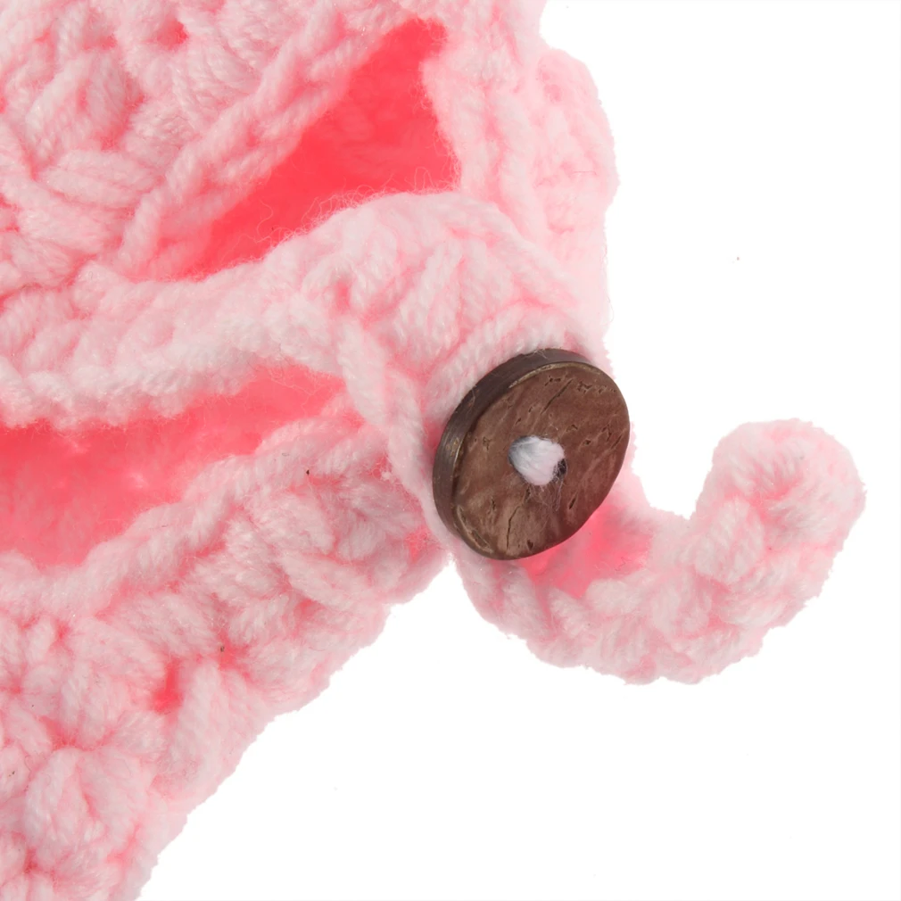 Baby Shoes Cute Handmade Newborn Baby Infant Crochet Knit Owl Shoes Booties Photograph Gift
Baby Shoes Cute Handmade Newborn Baby Infant Crochet Knit Owl Shoes Booties Photograph Gift