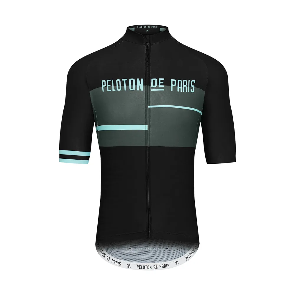 2021 Peloton Summer Bike Shirt Mens Cycling Jersey Short Sleeve Maillot Ciclismo MTB Bownhill Ropa Motocross Breathable Clothing
2021 Peloton Summer Bike Shirt Mens Cycling Jersey Short Sleeve Maillot Ciclismo MTB Bownhill Ropa Motocross Breathable Clothing