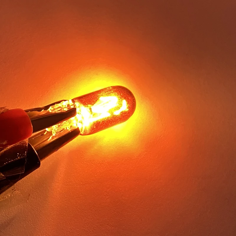 2X W5W T10 12V5W Серебро Хром желтый Стекло лампы W2.1x9.5D автомобиля задний фонарь стоп индикатор внешние тормозные Фары заднего хода мини
2X W5W T10 12V5W Серебро Хром желтый Стекло лампы W2.1x9.5D автомобиля задний фонарь стоп индикатор внешние тормозные Фары заднего хода мини