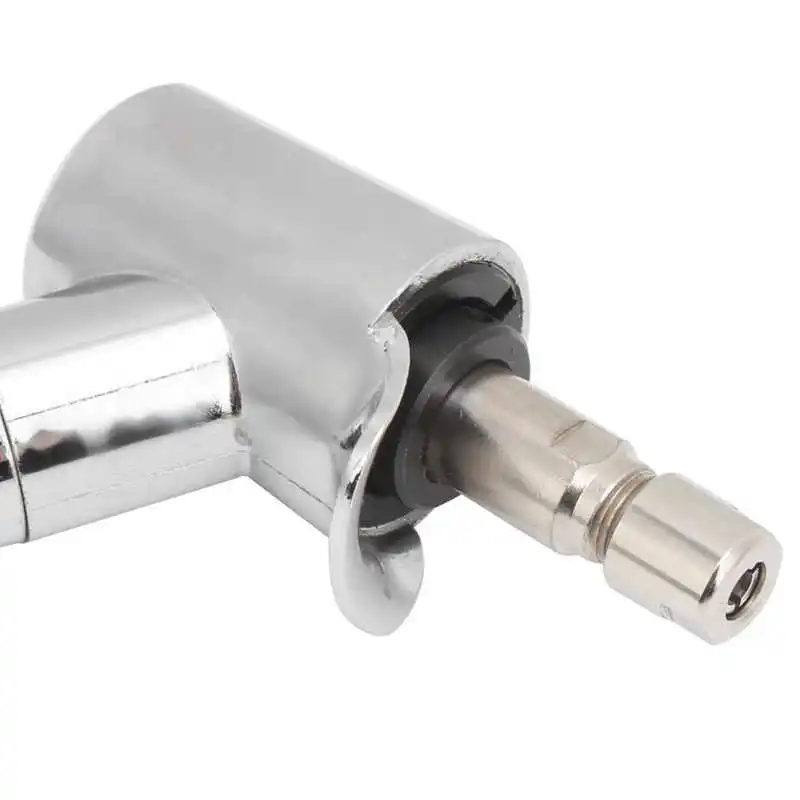 Inflatable Air Tools Mini Pneumatic Polishing Machine Portable Adjustable Speed Trimming Grinding Pen KP410 Pistola De Aire
Inflatable Air Tools Mini Pneumatic Polishing Machine Portable Adjustable Speed Trimming Grinding Pen KP410 Pistola De Aire