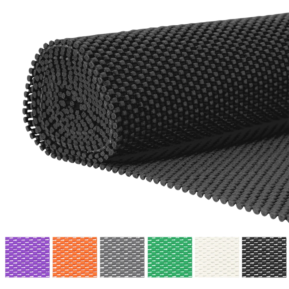 200cm*50cm Yoga Anti-Slip Family General Floor Mat Grid Bathroom Mat Shelf Liner DIY Mat Kitchen Bedroom Carpet Pad Floor Mat
200cm*50cm Yoga Anti-Slip Family General Floor Mat Grid Bathroom Mat Shelf Liner DIY Mat Kitchen Bedroom Carpet Pad Floor Mat