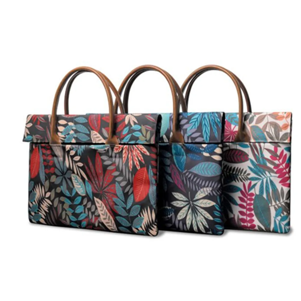 Print Laptop Bag Case for MacBook Pro Air 15 16 2020 Xiaomi Notebook Air 13 Huawei Matebook D 14 Surface Shockproof Sleeve Pouch
Print Laptop Bag Case for MacBook Pro Air 15 16 2020 Xiaomi Notebook Air 13 Huawei Matebook D 14 Surface Shockproof Sleeve Pouch
