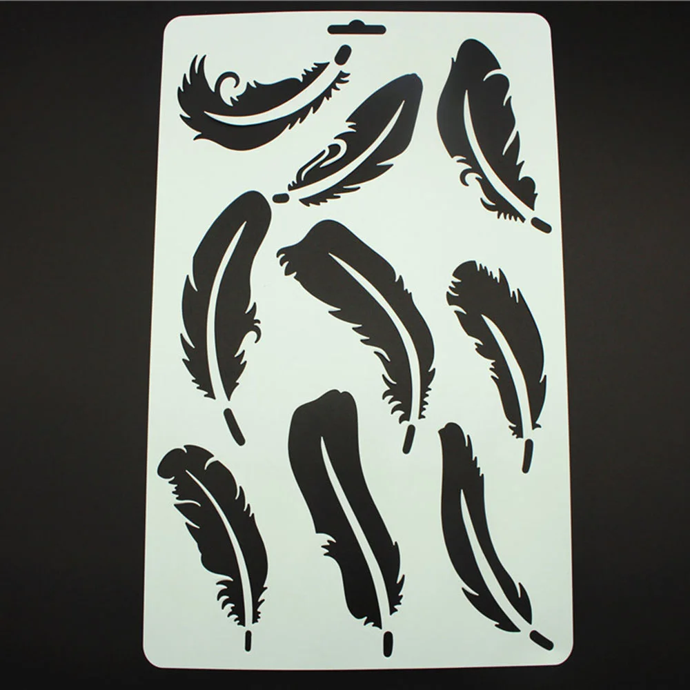 School Supplies
School Supplies