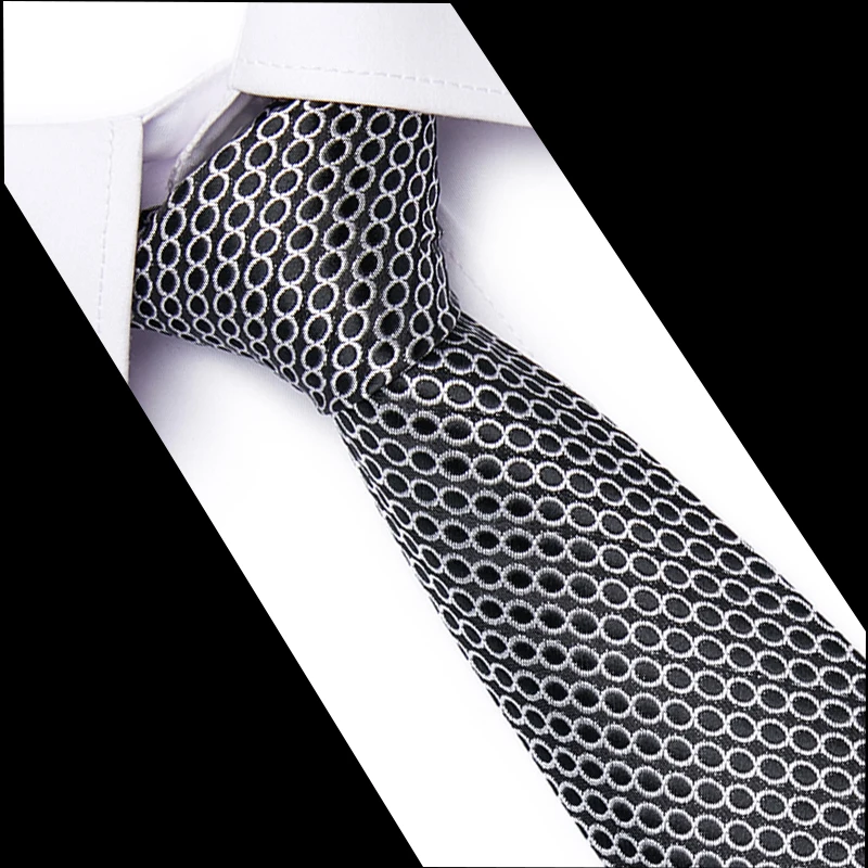 Mix Colors Vangise Brand Nice Handmade High Grade Wholesale 7.5 cm Classic Silk Tie Suit Accessories White Men Fit Wedding
Mix Colors Vangise Brand Nice Handmade High Grade Wholesale 7.5 cm Classic Silk Tie Suit Accessories White Men Fit Wedding
