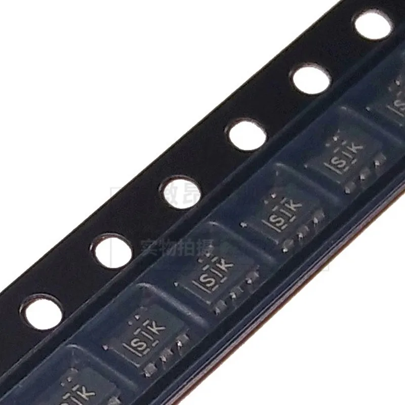 10PCS/LOT TLV62565DBVR :SIK SOT23-5
10PCS/LOT TLV62565DBVR :SIK SOT23-5