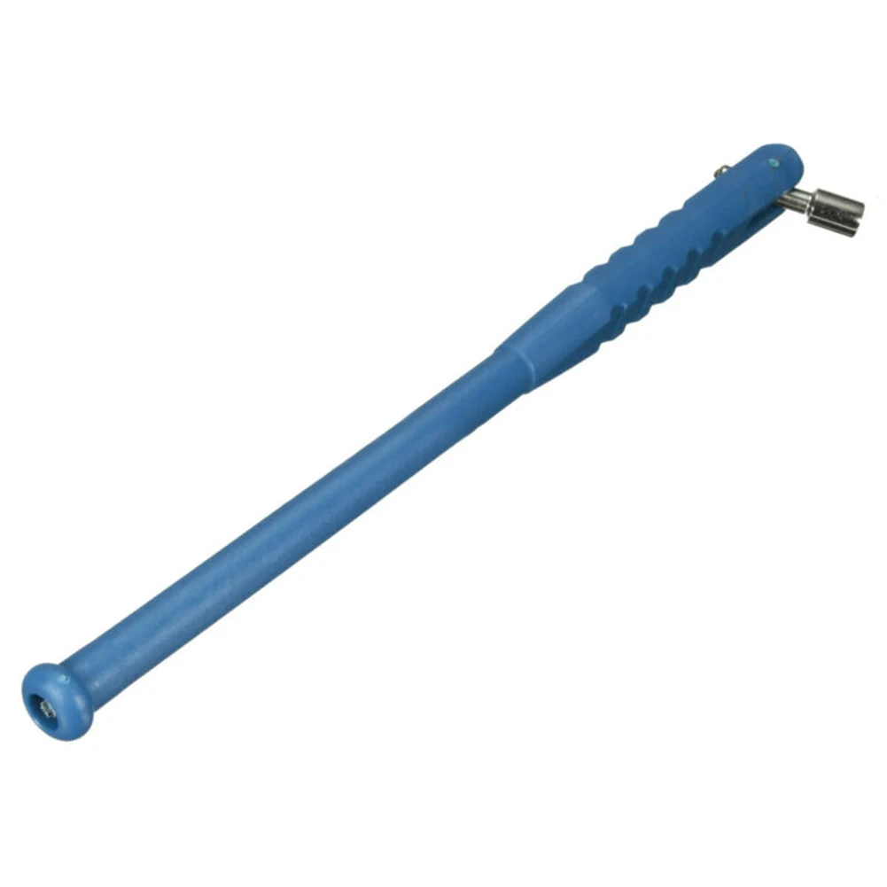 Stem Tire Valve Puller Truck Tyre 29cm 3pcs set Core Remover Motorbike Repair Install Tool
Stem Tire Valve Puller Truck Tyre 29cm 3pcs set Core Remover Motorbike Repair Install Tool