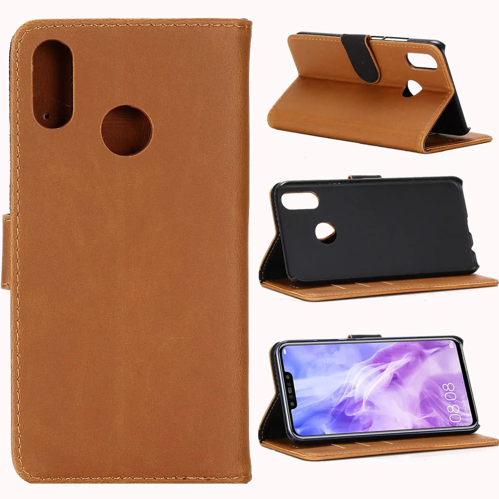 For Honor 20 Pro V20 V30 8X 8C 8S 7C 7A 7X 10Lite 9Lite Honor10 note 8Apro Protective Cover Magnet Wallet Luxury Wallet Case
For Honor 20 Pro V20 V30 8X 8C 8S 7C 7A 7X 10Lite 9Lite Honor10 note 8Apro Protective Cover Magnet Wallet Luxury Wallet Case