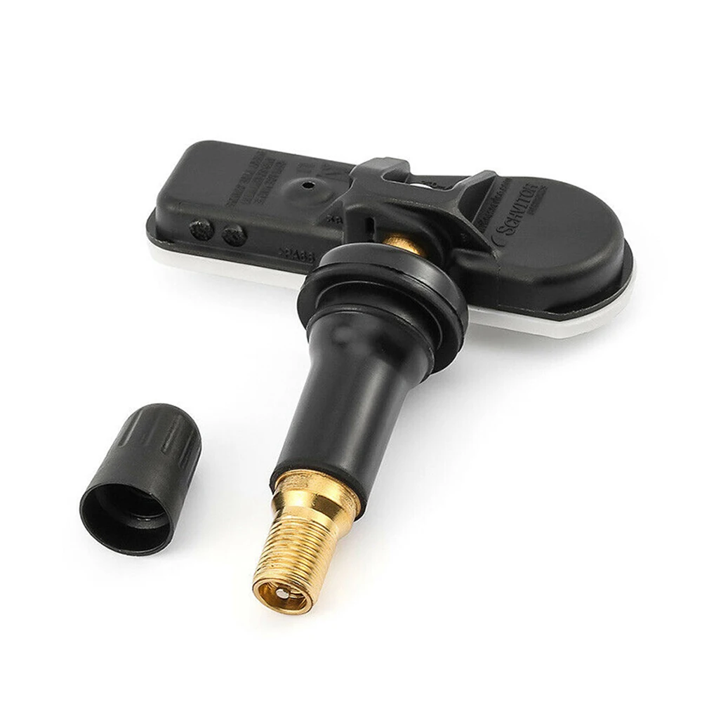 Датчик давления в шинах 52933-c1100 52933C1100 TPMS, датчик клапана для Hyundai Tucson Creta IX25 Tucson I40 IX35 Sonata, 4 шт.
Датчик давления в шинах 52933-c1100 52933C1100 TPMS, датчик клапана для Hyundai Tucson Creta IX25 Tucson I40 IX35 Sonata, 4 шт.