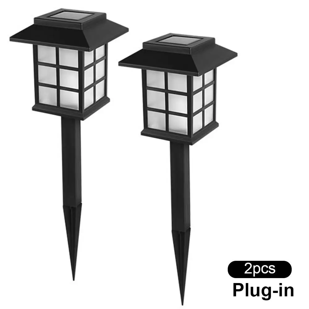 Durable Lawn Lamp Acrylic Bubble Color Changing Waterproof Patio Solar Powered Ground Lamp Eco-Friendly Light Sensor
Durable Lawn Lamp Acrylic Bubble Color Changing Waterproof Patio Solar Powered Ground Lamp Eco-Friendly Light Sensor