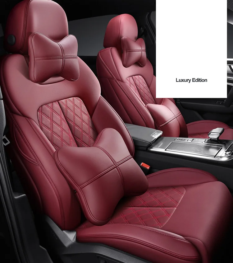 Автомобильные чехлы на сиденья для bmw 1 серии 118i 120i 125i E87 E81 E82 E88 F20 F21 2 серии 220i 228i 230i f45 f46, автомобильные аксессуары
Автомобильные чехлы на сиденья для bmw 1 серии 118i 120i 125i E87 E81 E82 E88 F20 F21 2 серии 220i 228i 230i f45 f46, автомобильные аксессуары