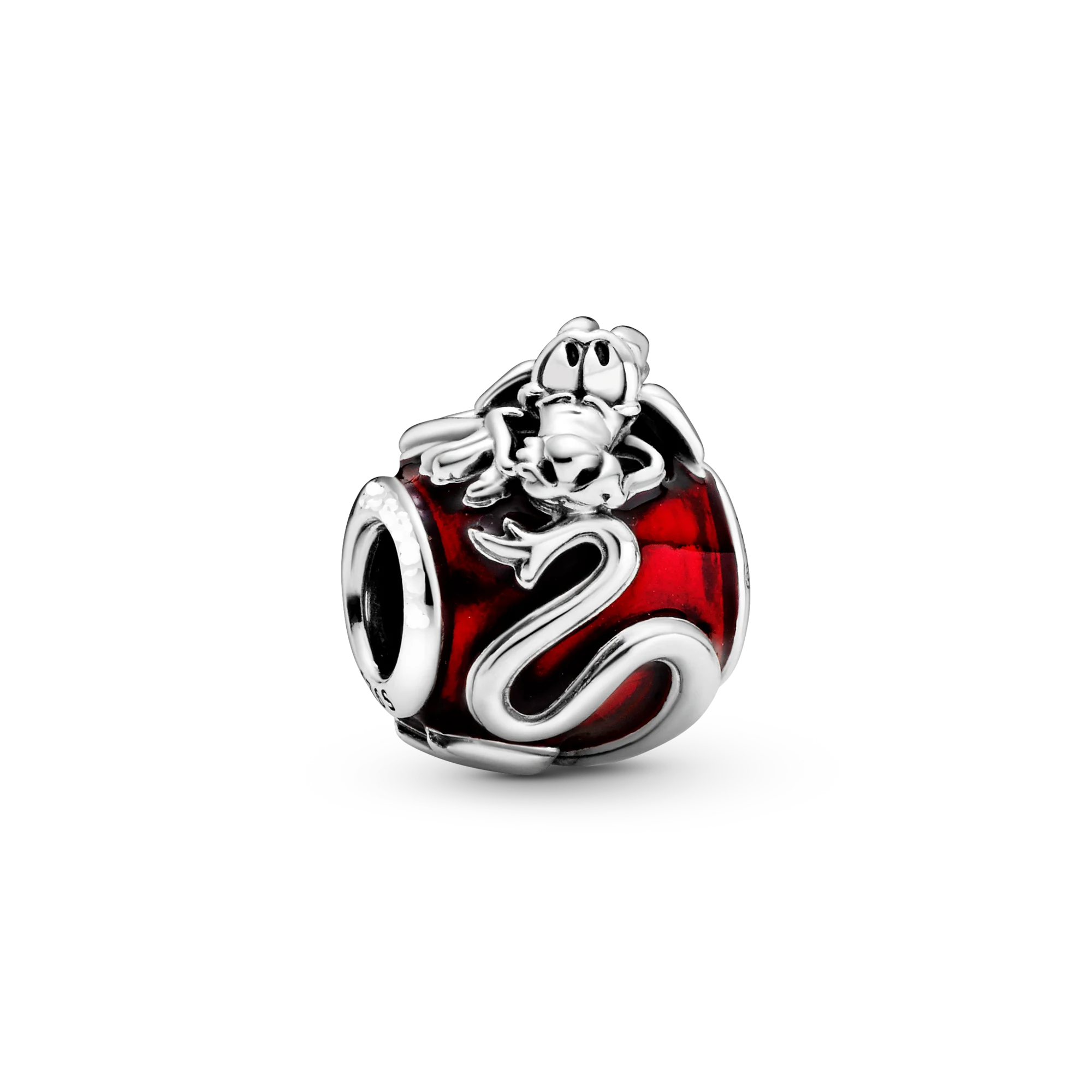 2020 NEW 925 Sterling Silver Beads Charm fit Original Pandora Charm Bracelet S925 Silver Jewelry Gift
2020 NEW 925 Sterling Silver Beads Charm fit Original Pandora Charm Bracelet S925 Silver Jewelry Gift