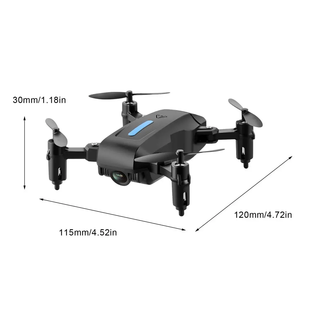 M9pro Quadcopter HD Drones 4K Dron Profissional Long Battery Life Profissional Drones Cameras Aerial Video Mini Drone
M9pro Quadcopter HD Drones 4K Dron Profissional Long Battery Life Profissional Drones Cameras Aerial Video Mini Drone