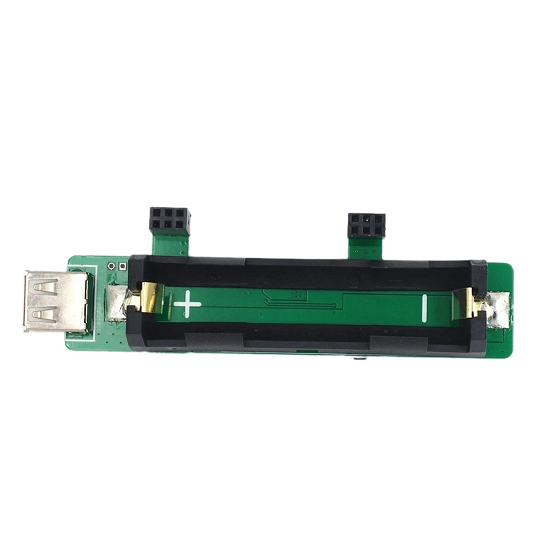 DSTIKE Pi аккумулятор Singel 18650 аккумулятор 5V3A внешний аккумулятор для Raspberry Pi без аккумулятора
DSTIKE Pi аккумулятор Singel 18650 аккумулятор 5V3A внешний аккумулятор для Raspberry Pi без аккумулятора