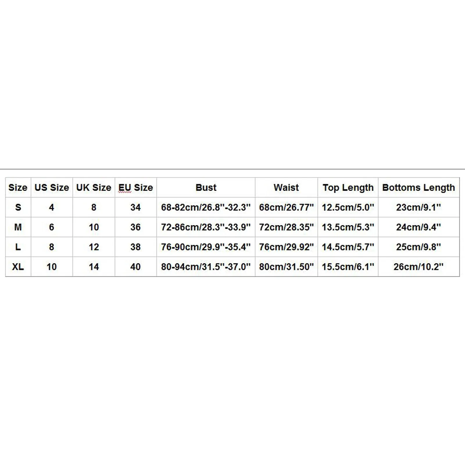 Sexy Bikini Sets High Waisted Push-Up Swimwear Women's Two-piece Leaf Print Printed Bikini Swimsuit Beachwear Bathing Suit
Sexy Bikini Sets High Waisted Push-Up Swimwear Women's Two-piece Leaf Print Printed Bikini Swimsuit Beachwear Bathing Suit