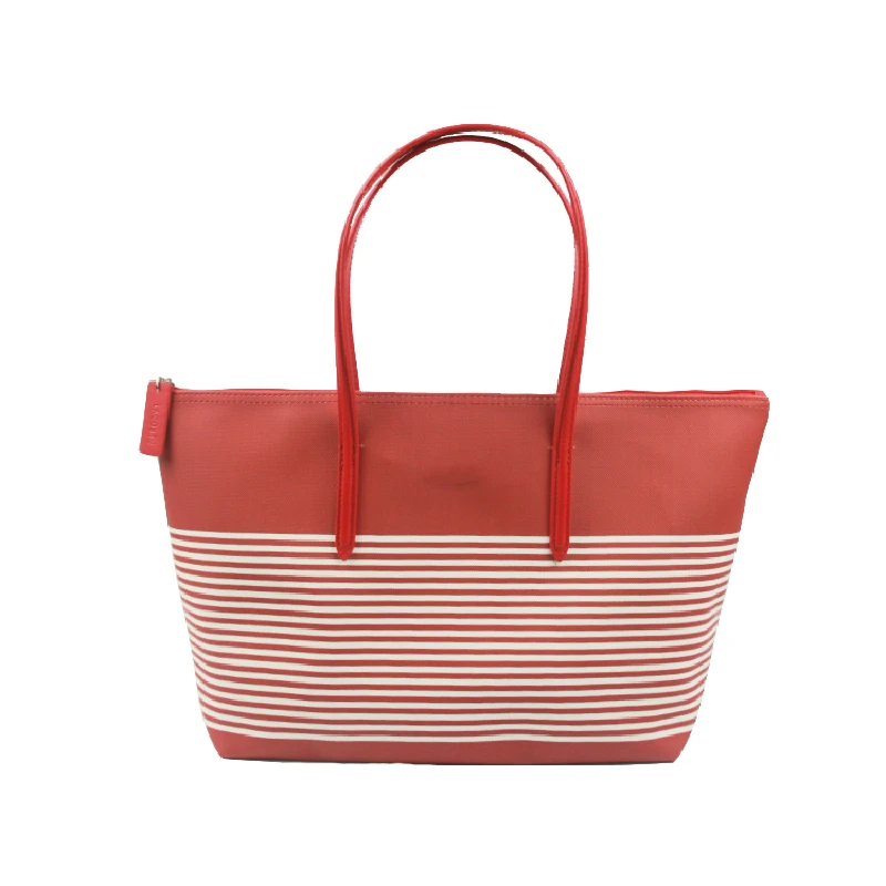 Brand PVC Multicolors Crocodile Fashion Pattern Women Shopping School Office Travel Tote Shoulder Zipper Big Handbag
Brand PVC Multicolors Crocodile Fashion Pattern Women Shopping School Office Travel Tote Shoulder Zipper Big Handbag
