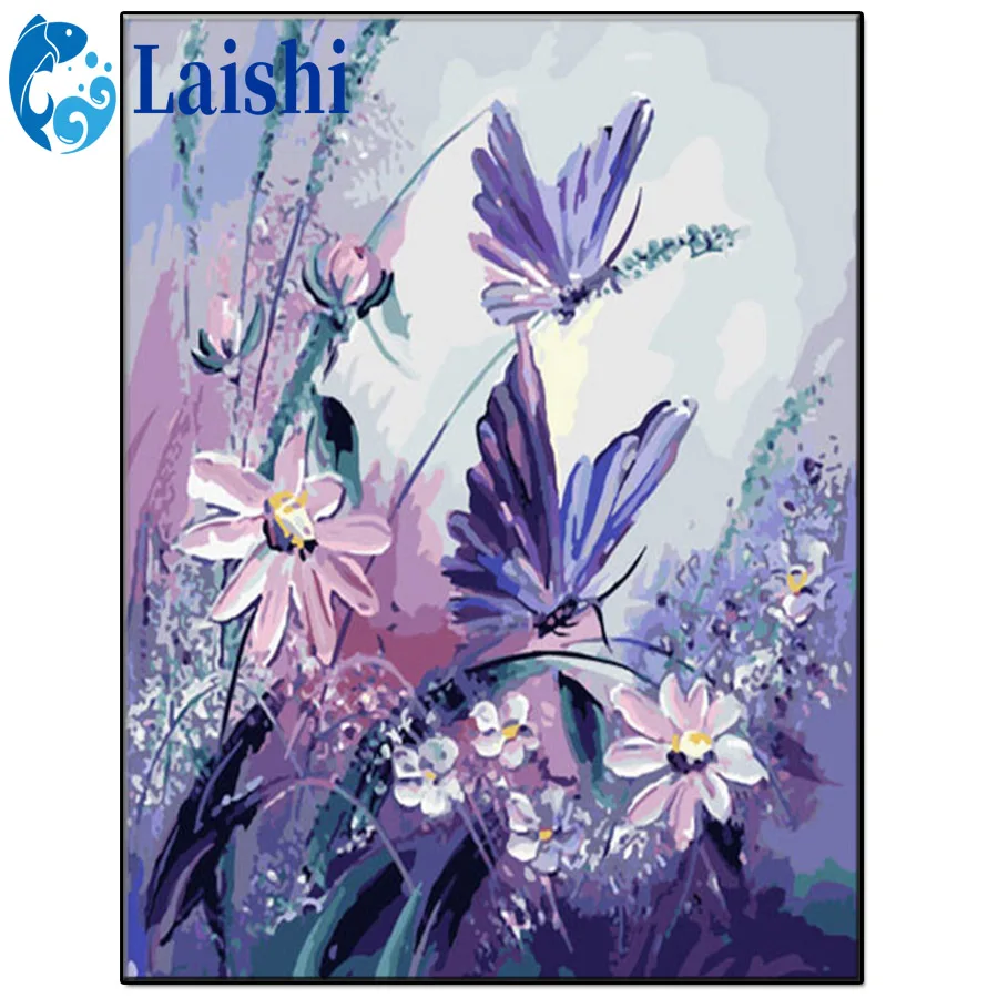 Diamond embroidery Abstract doodle landscape painting, flowers and butterflies full Square Diamond painting diamond painting
Diamond embroidery Abstract doodle landscape painting, flowers and butterflies full Square Diamond painting diamond painting