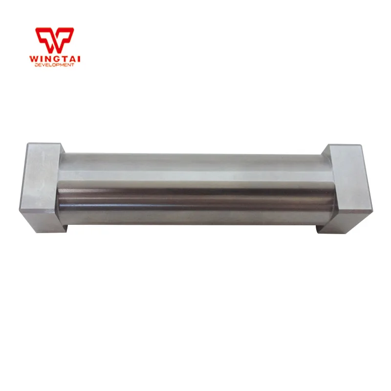 (50um,100um,150um,200um) Four Side Applicator BGD206/3 Wet Film Coater Width 80mm For Corrosion Resistant Industry
(50um,100um,150um,200um) Four Side Applicator BGD206/3 Wet Film Coater Width 80mm For Corrosion Resistant Industry