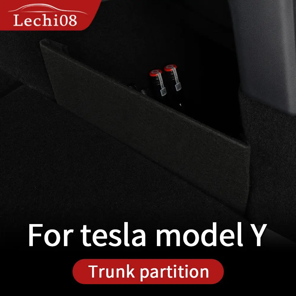 Вагонетка для Tesla модели Yaccessories/автомобильные аксессуары модели y аксессуары
Вагонетка для Tesla модели Yaccessories/автомобильные аксессуары модели y аксессуары