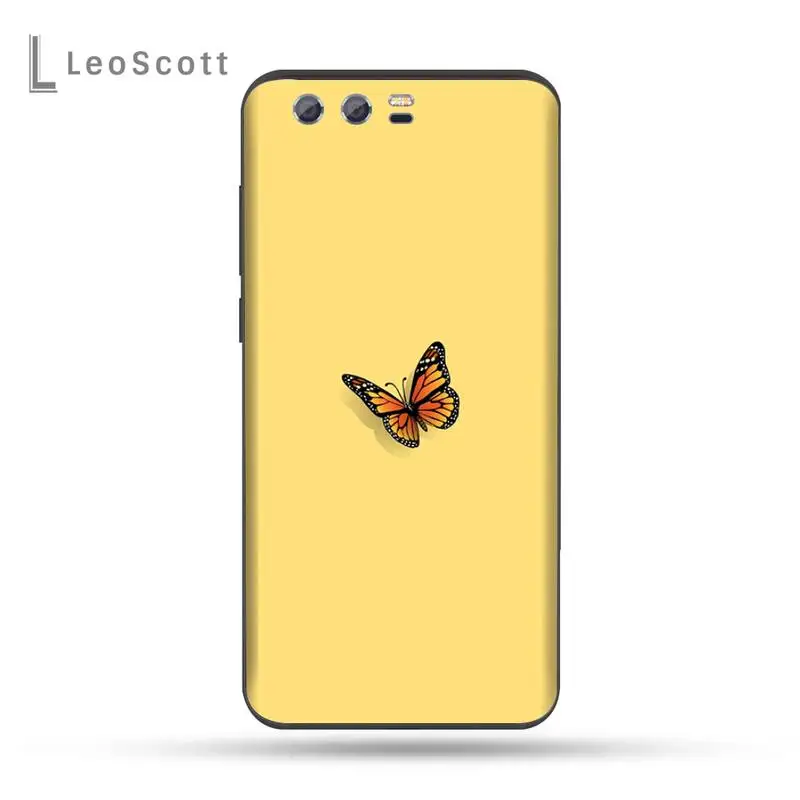 Cute butterfly blue Phone Case For Huawei Honor view 7a5.45inch 7c5.7inch 8x 8a 8c 9 9x 10 20 10i 20i lite pro
Cute butterfly blue Phone Case For Huawei Honor view 7a5.45inch 7c5.7inch 8x 8a 8c 9 9x 10 20 10i 20i lite pro