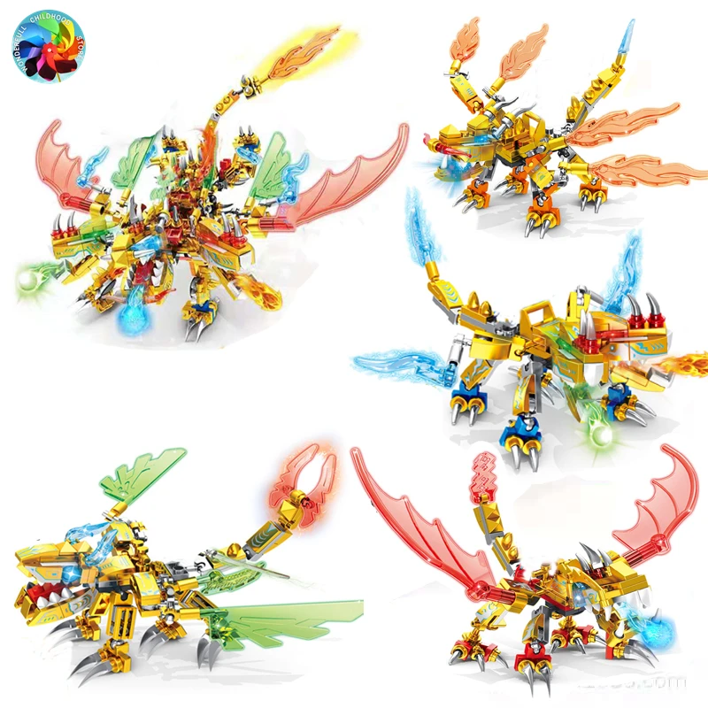2021 Ninja Dragon Knight Swordsman Model KAI JAY ZANE Figures Building Blocks Kids Toys Bricks Gift for Children Boys 
2021 Ninja Dragon Knight Swordsman Model KAI JAY ZANE Figures Building Blocks Kids Toys Bricks Gift for Children Boys