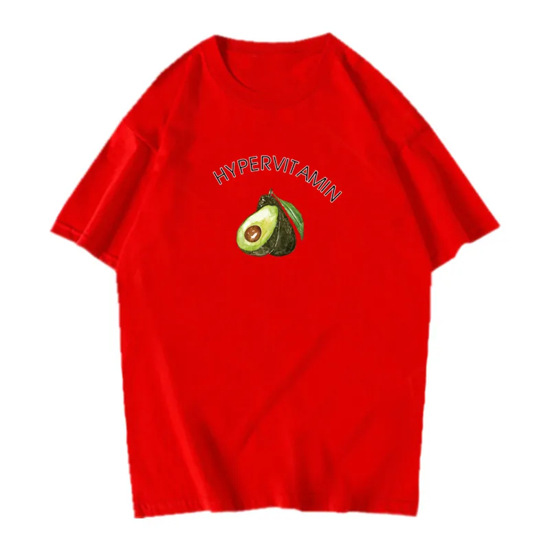 Summer Men Cute T-Shirts Kawaii Cartoon Avocado Short Sleeve Cotton Casual Avocado Graphic Tops Female Tee
Summer Men Cute T-Shirts Kawaii Cartoon Avocado Short Sleeve Cotton Casual Avocado Graphic Tops Female Tee