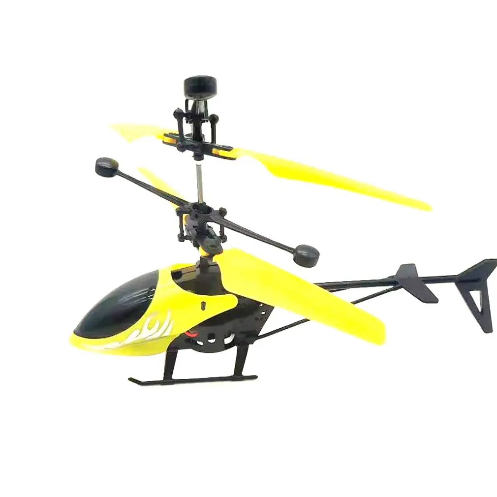 Мини-Дрон Летающий вертолет Инфракрасный индукционный Дрон детские игрушки самолет игрушка с дистанционным управлением подарок для мальч...
Мини-Дрон Летающий вертолет Инфракрасный индукционный Дрон детские игрушки самолет игрушка с дистанционным управлением подарок для мальч...