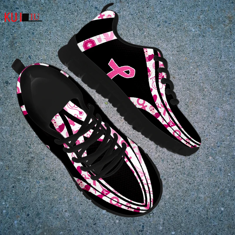 KUILIU Graffiti Print Shoes Women Platform Casual Outdoor Footwear Brand Designer Custom Sneakers Comfortable Mesh Dropshipping
KUILIU Graffiti Print Shoes Women Platform Casual Outdoor Footwear Brand Designer Custom Sneakers Comfortable Mesh Dropshipping