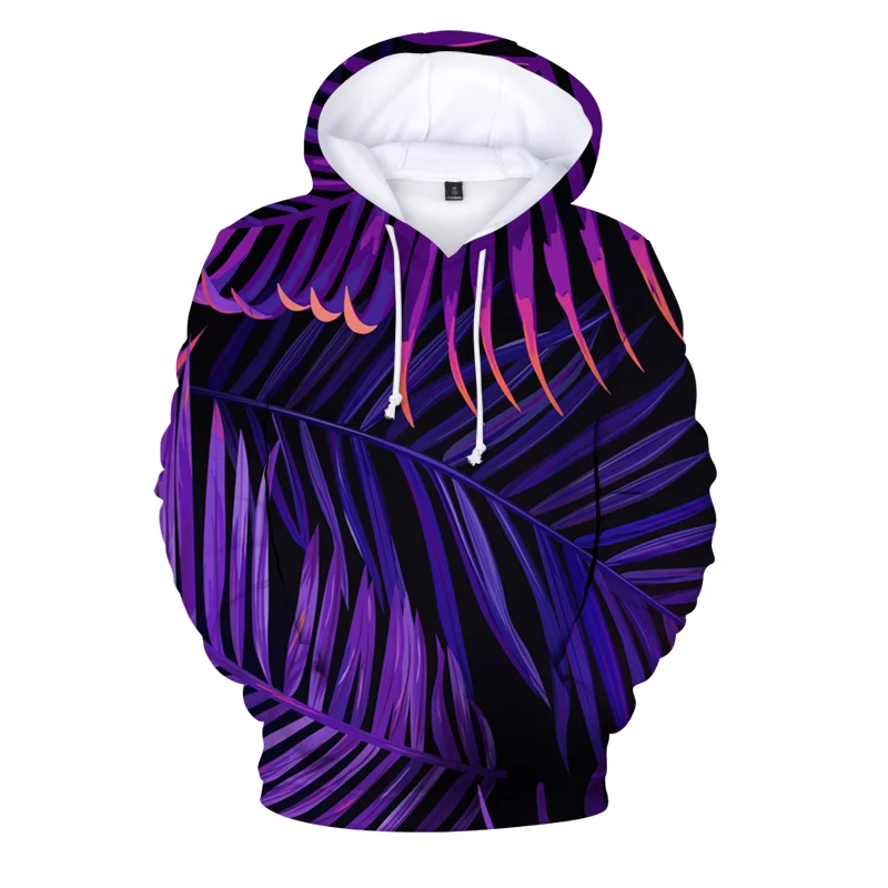 Latest Popular Weed Leaves for Men Plus Size 3d Printed Hoodies 3D Sweatshirts Fashion Hoodies Winter Sportswear Men Clothing
Latest Popular Weed Leaves for Men Plus Size 3d Printed Hoodies 3D Sweatshirts Fashion Hoodies Winter Sportswear Men Clothing