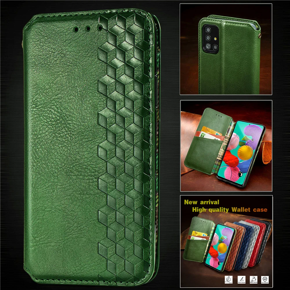 Кожаный чехол-книжка для Samsung Galaxy A51 A71 A21 S A31 A41 M51 A11 A81 A91 M31 M21 M01 A70 A50 S A20 A10
Кожаный чехол-книжка для Samsung Galaxy A51 A71 A21 S A31 A41 M51 A11 A81 A91 M31 M21 M01 A70 A50 S A20 A10