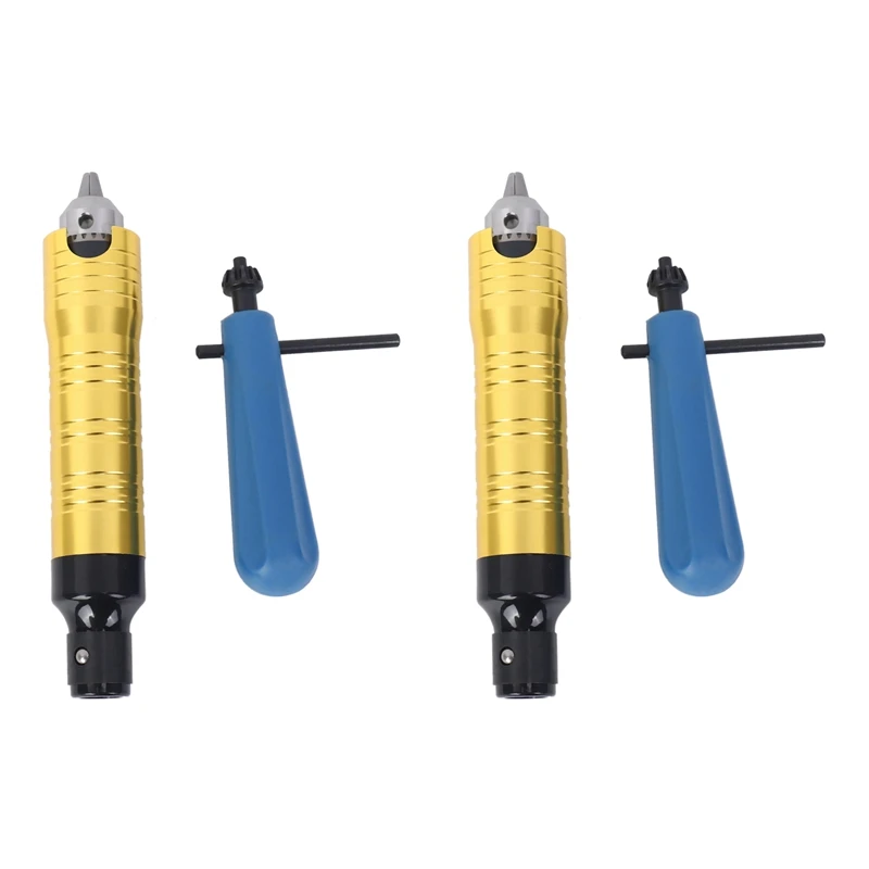 3X Flexible Shaft 6.5Mm Flex Shaft Handpiece Power Tool Electric Drill Handle Chuck Separate Mini Grinder Accessories
3X Flexible Shaft 6.5Mm Flex Shaft Handpiece Power Tool Electric Drill Handle Chuck Separate Mini Grinder Accessories
