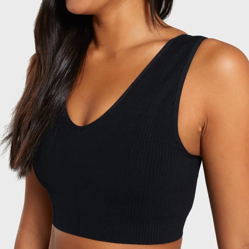 Women Sports Bra Push Up Crop Top Female Fitness Gym Waistcoat Solid Breathable Sexy Running Yoga Undergarments Athletic Sports
Women Sports Bra Push Up Crop Top Female Fitness Gym Waistcoat Solid Breathable Sexy Running Yoga Undergarments Athletic Sports